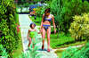Pelin Hotel 